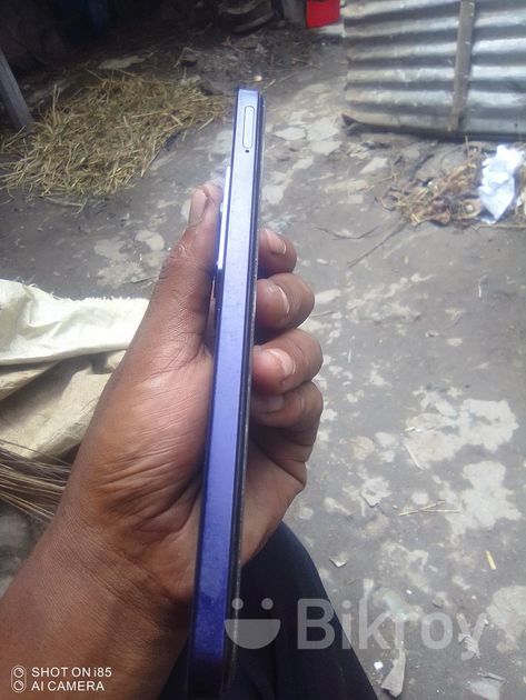 Itel NEXG N25 (Used) for Sale in Terminal Road | Bikroy
