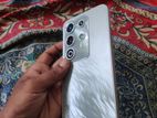 Walton nexg75 (Used)