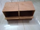 Nexting Box