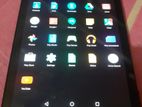 Nexus 7 tablet