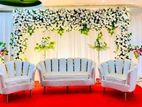 Event management service
