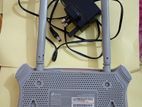 Router for sale