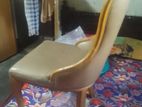 Chair for sale