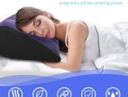 nflatable Pillow bed wadges Cushion Body Positions Support