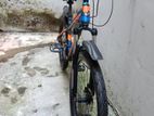 Phoenix Bicycle for sale