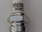 Ngk Iridium Sparkplug New