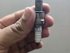 NGK Spark Plugs