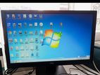 Dell Monitor