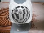 NH 1206F Room Heater