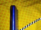Xiaomi Poco M2 . (Used)