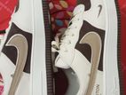Niaf Air 43 Size