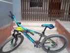 Bicycle Sell