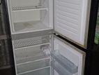 Freezer for sell