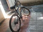 Bicycle for sell