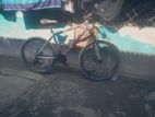 Bicycle for sell