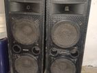 sound system for sell