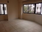 nice 1900 sft 3 Bed room apt rent in banani north