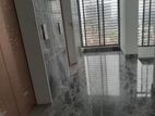 Nice 2 Bedroom Flat For Rent in Gulshan-2