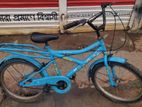 Nice 20 size baby cycle