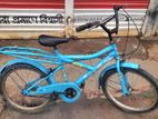 Nice 20 size baby cycle