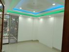 Nice 2460 Sqft Office Space Rent and Gulshan