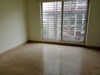 Nice 2700 sft 4 Bed room apt rent in banani North
