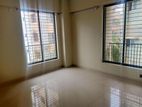 Nice 2room Office Space rent in Gulshan