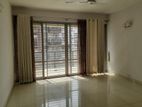 Nice 3 Bed room 2200 SqFt Apartment Rent in Gulshan