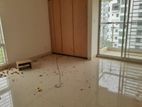 Nice 3 Bed room Apartment Rent in Gulshan-2