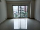 nice 3 Bed room apt available at gulshan