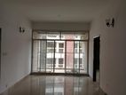 nice 3 Bed room apt available in banani North