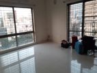 Nice 3 bed room flat for rent in Gulshan area