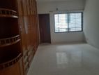 Nice 3 Bed room Flat Rent in Gulshan-2