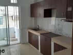 Nice 3 Bed Room Semi Furnished Apt. Rent in Baridhara