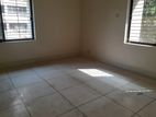 Nice 3 Bedroom Apartment For Rent in Gulshan -2