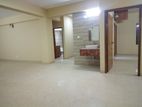 Nice 3 Bedroom Apartment Rent in Gulshan