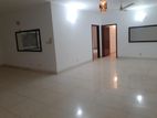 Nice 3 Bedrooms Apartment For Rent in Gulshan