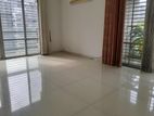 Nice 3608 SqFt Office Space For Rent in Gulshan North