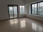 Nice 3721 SqFt 4 Bedroom Flat in Gulshan-2