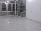 Nice 3bed un Furnished Apt rent In Banani