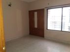 Nice 3bed Un Furnished Apt rent In Gulshan