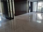 Nice 3Bedroom Apt. Rent in Gulshan-2