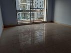 Nice 3bedroom Apt. rent in Gulshan