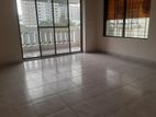 Nice 4 Bed Room Apartment Rent in Gulshan-2