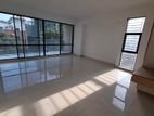 nice 4 bedroom apartment for sale