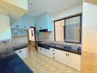 Nice 4 Bedroom Luxury Apt. 2 Parking For Rent in Gulshan-2