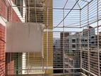 Nice 4Bedrooms 2000 sqft Apartment for Sale in Bashundhara,##