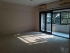 Nice 4Bedrooms 3000 sqft Apartment Rent in Gulshan-2