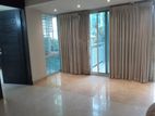 Nice 5000 SqFt 4 Bed room Apartment Rent in Gulshan