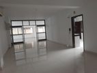 Nice 5000 SqFt 4Bedroom Flat Rent in Gulshan-2